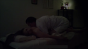 Cuckold erotic massage 46 I've been frustrated for 5 years, I want to pass away ・ Wife 40 years old