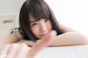 AOI #1 SEX that an innocent beautiful girl really feels