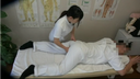 Shin Kabukicho Chiropractic Clinic Training 01