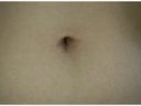 Navel of 100 amateurs 7