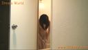 Women's Changing Room Peeping Dokkiri Hidden Camera 40