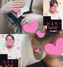 【Nipple chiller】Bebima {vol.80}Yukichi's power is great! ● Take a boob massage ...!