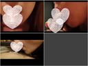 [Personal shooting] Assortment of ♪ amateur pacifier do-up ☆