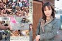 京都妻 田辺みずき３９歳 AYA-003