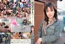 Kyoto Wife Mizuki Tanabe 39 Years Old AYA-003