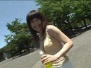 Beautiful Young Wife Beautiful Young Wife Series UWD-03