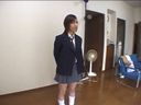 発禁版　制服美少女　SBSD-1