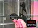 Peeping into the Private House of a Civil Servant Moriya and Laundry Vol.1 BMA-01