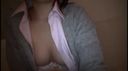 LIVE Streaming Have you seen my masturbation?