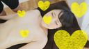 [Massage] A very naughty slender beauty feels all over her body! !! 【Personal Photography】