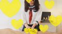 【마사지】고멘사이.. 모에 모에 짱의 귀여운 J☆K는 유니폼 마사지 등! ! 【개인 사진】