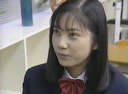 【환상 걸작 AV】이케가미 유리코 3 「초유니폼 아이돌 유리코」【미유·18세 JD·49분】 ※일부 화질이 나쁩니다