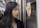 【환상 걸작 AV】이케가미 유리코 4 「표적-먹이」【미유·18세 JD·59분】