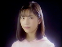 [Phantom Masterpiece AV] Yuriko Ikegami 2 "Angel Heart" [Beautiful breasts, 18 years old JD, 59 min]