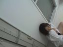 Changing clothes and masturbation in the Y Kur Ladies changing room ● Filming 1 Part 1 TEZ-006-1