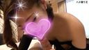 Aya 23 years old [Personal shooting] Petite and slender nasty beautiful girl [Amateur Gonzo] Complete face! !! [Uncensored]