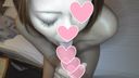 [Personal shooting] Face appearance Mysterious 38-year-old F cup wife, Cusco, I creampied www [High quality version available]
