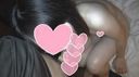 [Personal shooting] Face appearance Fair skin and slender 18-year-old, Cusco, I creampied www [High quality version available]
