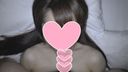 【개인 촬영】얼굴 얼굴 내밀기 쉽게 젖는 아가씨 여대생 22세, 쿠스코·H www【고화질판 있음】