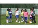 JUMP-2270 Soccer Club Nadeko Woman Case Jav Streaming Soccer Club Nadeko Woman Case