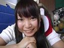 JUMP-2190 ○ Self-Shot Masturbation Highlights Jav Streaming ○ Raw Talking Self Shot Masturbation Highlights