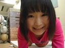 JUMP-2190 ○ Self-Shot Masturbation Highlights Jav Streaming ○ Raw Talking Self Shot Masturbation Highlights