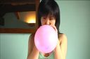 ICDVD-0017 天使芽 Jav 流媒體天使芽