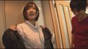 Really naughty experience 8 hours 30 consecutive SEX at home with an AV actress who suddenly came! !!　③