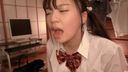 Little girl who was and destroyed Yukari 18 years old Yukari Miyazawa