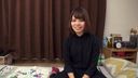 ATPC-027 Real Amateur A Shy College Student Living In Okayama Prefecture Is Filmed At Home AV Filming Kanon 22 Years Old