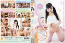 AMBI-038 Orusuban 4 First Experiences Visited By A Bored Girl 02 Yui