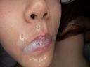 Hanipara〔High Quality〕 30-Something Slender Wife Mihono_2