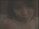 RDVA-041-2 girl friend Ai Momosaki Part 2