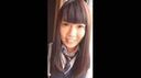 Riho【※Smartphone recommended】High image quality-vertical size