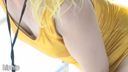 【超高清全高清視頻】榮cosplay節名古屋的女兒無所畏懼NO-7