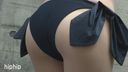 【Super High Quality Full HD Video】Wonder Cosplay Anime Festival Ecchi Cosplayer Undresses NO-6