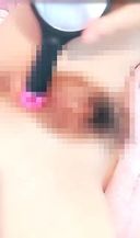 数限定!【個人撮影】１８才 ｶﾜｲｲ色白ｽﾚﾝﾀﾞｰ美女のｵﾅﾆｰ【無■正】