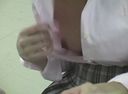 【Breast Chiller Long Ver】캐주얼한 일상에서 엿볼 수 있는 Breast chiller & nipple chiller