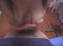 [Big Compilation Long Ver] Look at my and ♥ masturbate or pull them out with a snapping? 【Heaven Video】