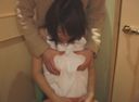 【Summary Highlights LongVer】Are Nagoya girls' soft!? I rubbed oil on the of the child I picked up and verified it.