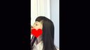 【Omiya】Club activity manager Rei-chan ~ 2 videos, masturbation, × 2 ~