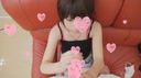 【個人拍攝】瑪雅18歲嬌小的Geki Kawa處女的第一次插入是原始陰道射精乞求[業餘視頻]