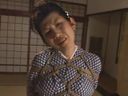 40-Something S&M Love Slave 16 Keiko Nojima Part 1 DSE-273-1