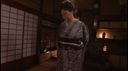 Fifty-Something S&M Love Slave 19 Reiko Shiraishi Part 1 DSE-579-1