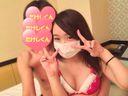 [Highlights / Demon xJD] Shinsaibashi's Thank You Video 7 Part 4 FC2 Personal Shooting Record 20 Female College Students Who Enjoy Sex Thorough Capture Omnibus Special! Introduction, embarrassment, complete fall ~ All of marking [Bonus video