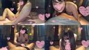 [Highlights / Demon xJD] Shinsaibashi's Thank You Video 7 Part 3 FC2 Personal Shooting Record 20 Female College Students Who Enjoy Sex Thorough Capture Highlights Special! Introduction, embarrassment, complete fall ~ All of marking [Bonus video