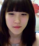 Cute and nice buddy Korean live