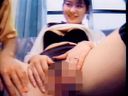 Semen is fired at a frustrated apartment wife who is sexless with her husband! !! 2