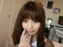 G-AREA "Himena" is a beautiful breasts college student who is cute with a charming face but not good at it.