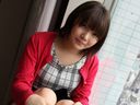 G-AREA "Koharu" is a female college student with beautiful breasts who seems to be relaxed just by being by her side.